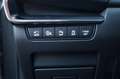 Mazda 3 2025 Exclusive 140PS 360°K BOSE NAVI MATRIXLED Gris - thumbnail 17