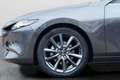 Mazda 3 2025 Exclusive 140PS 360°K BOSE NAVI MATRIXLED Gris - thumbnail 20