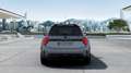 MINI John Cooper Works Mini Cooper 3p 1.5 C JCW auto - thumbnail 3