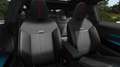 MINI John Cooper Works Mini Cooper 3p 1.5 C JCW auto - thumbnail 4