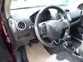 Mitsubishi Space Star Select+ 1.2 MIVEC ClearTec 5-Gang Rouge - thumbnail 6