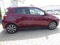 Mitsubishi Space Star Select+ 1.2 MIVEC ClearTec 5-Gang Rouge - thumbnail 4