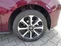 Mitsubishi Space Star Select+ 1.2 MIVEC ClearTec 5-Gang Rouge - thumbnail 5