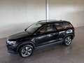 Skoda Karoq Tour 4x4 TDI DSG Schwarz - thumbnail 7