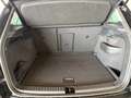 Skoda Karoq Tour 4x4 TDI DSG Schwarz - thumbnail 13