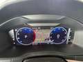 Skoda Karoq Tour 4x4 TDI DSG Schwarz - thumbnail 18