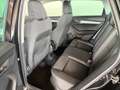 Skoda Karoq Tour 4x4 TDI DSG Schwarz - thumbnail 11