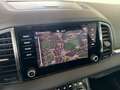 Skoda Karoq Tour 4x4 TDI DSG Schwarz - thumbnail 15