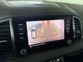 Skoda Karoq Tour 4x4 TDI DSG Schwarz - thumbnail 17