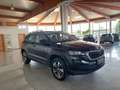 Skoda Karoq Tour 4x4 TDI DSG Schwarz - thumbnail 3