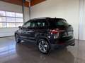 Skoda Karoq Tour 4x4 TDI DSG Schwarz - thumbnail 5