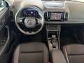 Skoda Karoq Tour 4x4 TDI DSG Schwarz - thumbnail 10