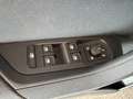 Skoda Karoq Tour 4x4 TDI DSG Schwarz - thumbnail 14