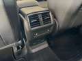 Skoda Karoq Tour 4x4 TDI DSG Schwarz - thumbnail 12