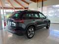 Skoda Karoq Tour 4x4 TDI DSG Schwarz - thumbnail 4