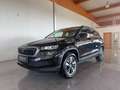 Skoda Karoq Tour 4x4 TDI DSG Schwarz - thumbnail 2