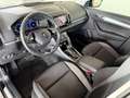 Skoda Karoq Tour 4x4 TDI DSG Schwarz - thumbnail 8