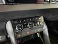 Skoda Karoq Tour 4x4 TDI DSG Schwarz - thumbnail 16
