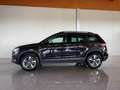 Skoda Karoq Tour 4x4 TDI DSG Schwarz - thumbnail 6
