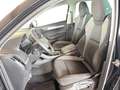 Skoda Karoq Tour 4x4 TDI DSG Schwarz - thumbnail 9