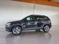 Skoda Karoq Tour 4x4 TDI DSG Schwarz - thumbnail 1