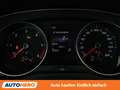Volkswagen Passat 2.0 TDI Business Schwarz - thumbnail 20