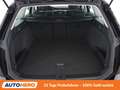 Volkswagen Passat 2.0 TDI Business Schwarz - thumbnail 17