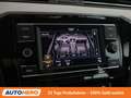 Volkswagen Passat 2.0 TDI Business Schwarz - thumbnail 22