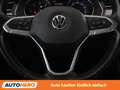 Volkswagen Passat 2.0 TDI Business Schwarz - thumbnail 19