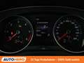 Volkswagen Passat 2.0 TDI Business Schwarz - thumbnail 20