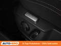 Volkswagen Passat 2.0 TDI Business Schwarz - thumbnail 29
