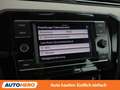Volkswagen Passat 2.0 TDI Business Schwarz - thumbnail 24