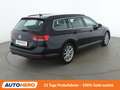 Volkswagen Passat 2.0 TDI Business Schwarz - thumbnail 6