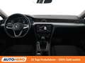 Volkswagen Passat 2.0 TDI Business Schwarz - thumbnail 12