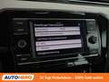 Volkswagen Passat 2.0 TDI Business Schwarz - thumbnail 24