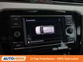 Volkswagen Passat 2.0 TDI Business Schwarz - thumbnail 25