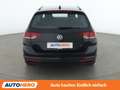 Volkswagen Passat 2.0 TDI Business Schwarz - thumbnail 5