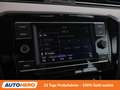 Volkswagen Passat 2.0 TDI Business Schwarz - thumbnail 21
