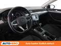Volkswagen Passat 2.0 TDI Business Schwarz - thumbnail 11