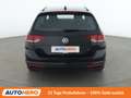 Volkswagen Passat 2.0 TDI Business Schwarz - thumbnail 5