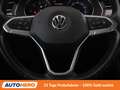 Volkswagen Passat 2.0 TDI Business Schwarz - thumbnail 19