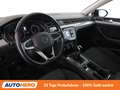 Volkswagen Passat 2.0 TDI Business Schwarz - thumbnail 11