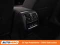 Volkswagen Passat 2.0 TDI Business Schwarz - thumbnail 30