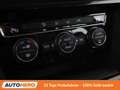 Volkswagen Passat 2.0 TDI Business Schwarz - thumbnail 26