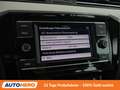 Volkswagen Passat 2.0 TDI Business Schwarz - thumbnail 23