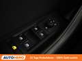 Volkswagen Passat 2.0 TDI Business Schwarz - thumbnail 28