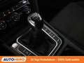 Volkswagen Passat 2.0 TDI Business Schwarz - thumbnail 27