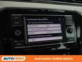 Volkswagen Passat 2.0 TDI Business Schwarz - thumbnail 23