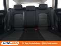 Volkswagen Passat 2.0 TDI Business Schwarz - thumbnail 15