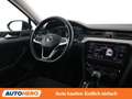 Volkswagen Passat 2.0 TDI Business Schwarz - thumbnail 13